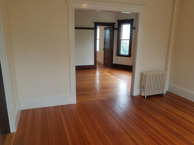 Foto del edificio - 68 Burnside St
