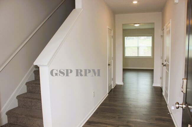 Foto del edificio - 17 Apricot Ln