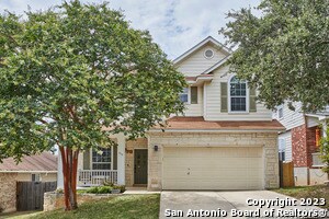 Foto del edificio - 935 Calico Garden