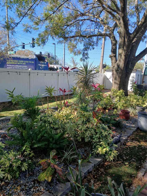 Building Photo - 4141 Lake Lawne Ave