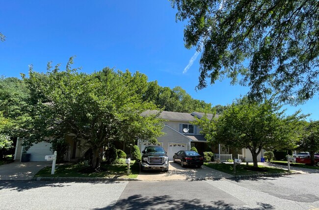 Foto del edificio - 19 Parkside Drive