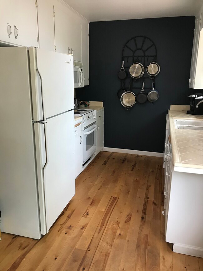 775 Mark Twain Rd, Angels Camp, CA 95222 House Rental in Angels Camp, CA