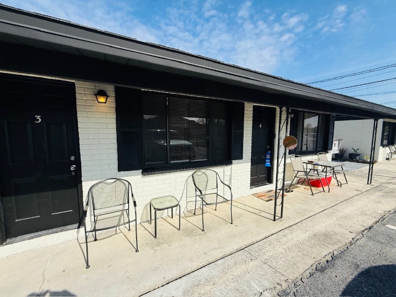 Photo - 314 7th Ave NE (Ruskin, FL)