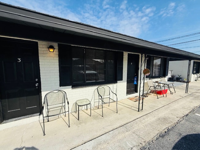 Photo - 314 7th Ave NE Apartment