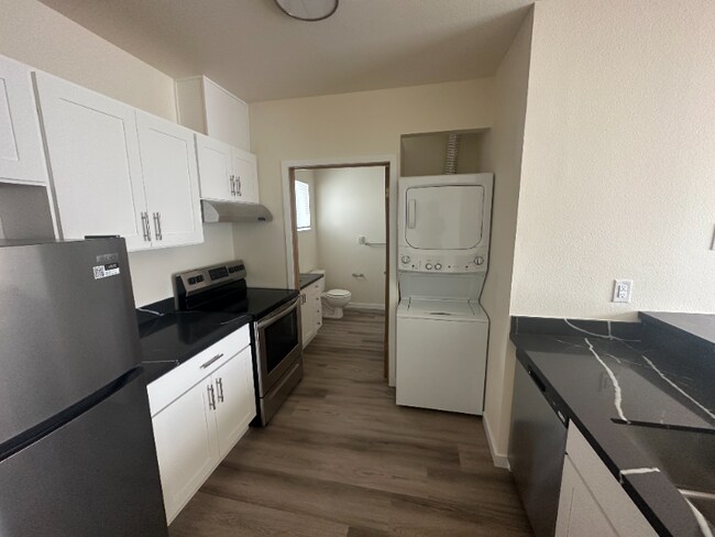 Foto del edificio - 334 Wells Ave S