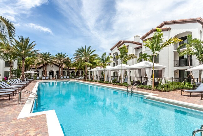 apartments for rent in hollywood fl | apartments apartments for rent in hollywood fl | apartments