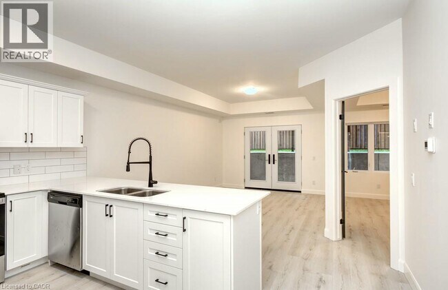 Photo du bâtiment - 59 Reeve St