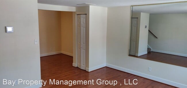 Building Photo - 2 br, 1 bath House - 810 N Central Ave