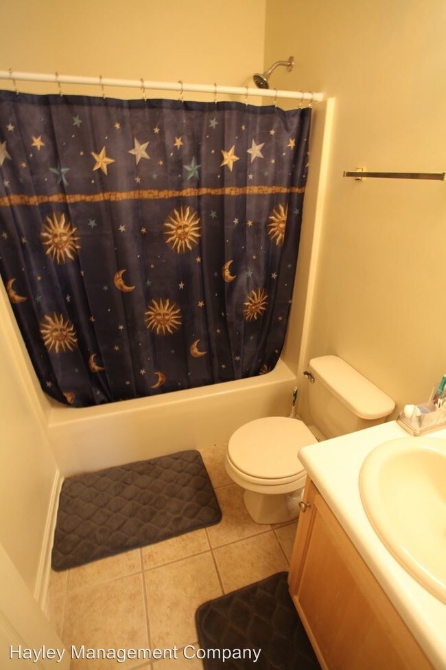 Foto del edificio - 3 br, 3 bath House - 716 Yeager Lane