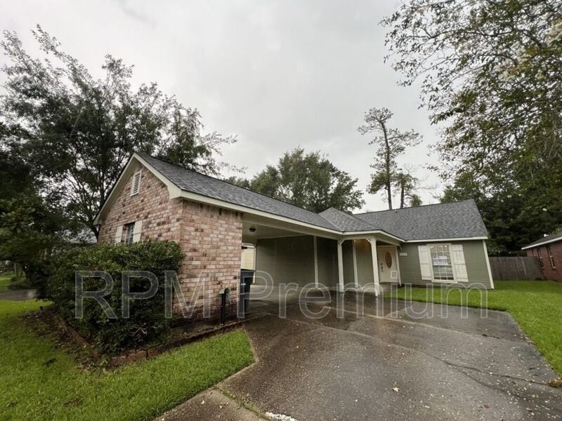 Photo - 532 Fawn Lake Dr