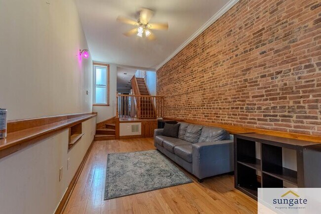 Foto del edificio - 2321 Essex St