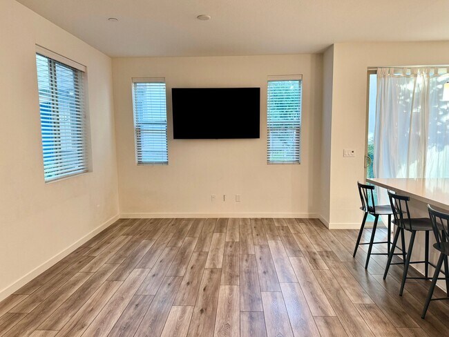 Foto del edificio - 182 Log Pond Ln
