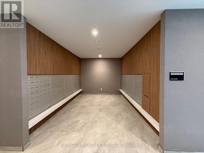 Building Photo - 1 Quarrington Lane