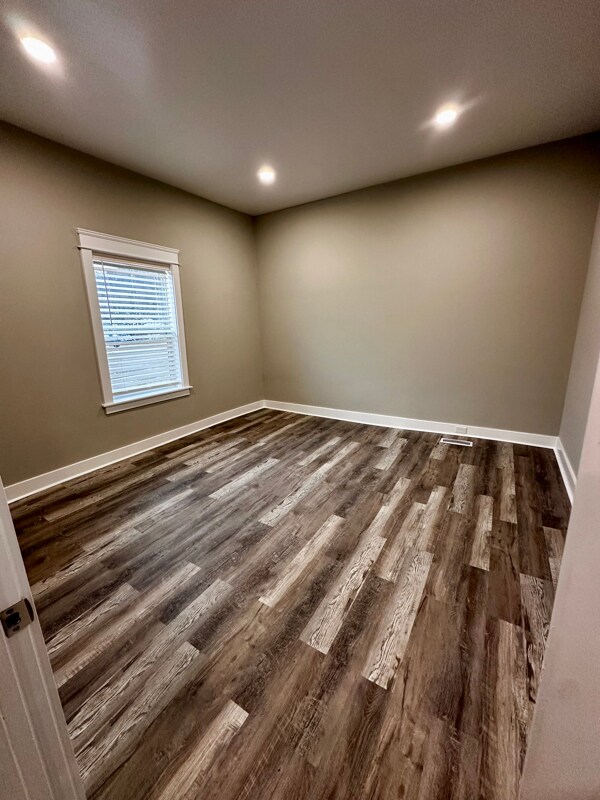 Foto del edificio - 1208 Minnesota Ave