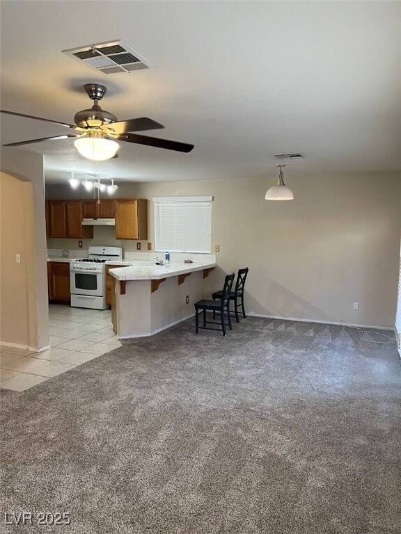 Building Photo - 1721 Matador Way