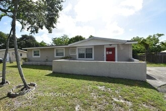 Building Photo - 1712 NW 15th Ave
