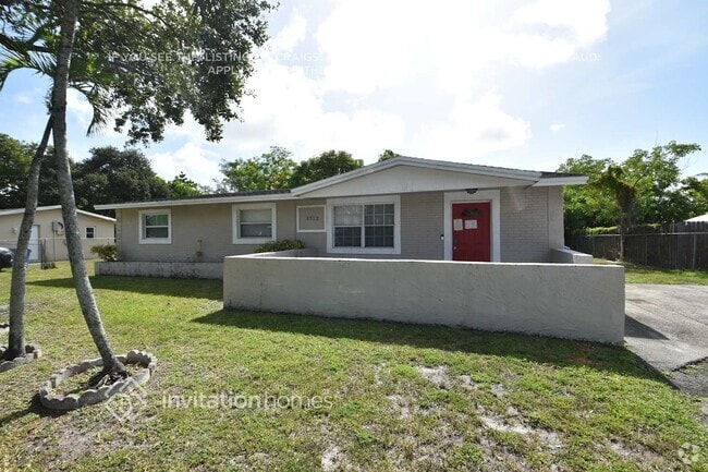 Building Photo - 1712 NW 15th Ave
