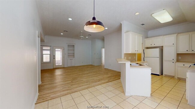 Building Photo - 3614 Graz Dr