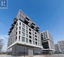 Building Photo - 1037 The Queensway