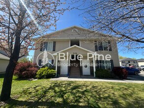 Building Photo - 3156 Chasewood Dr