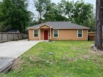 Primary Photo - 1016 Stevens Ave