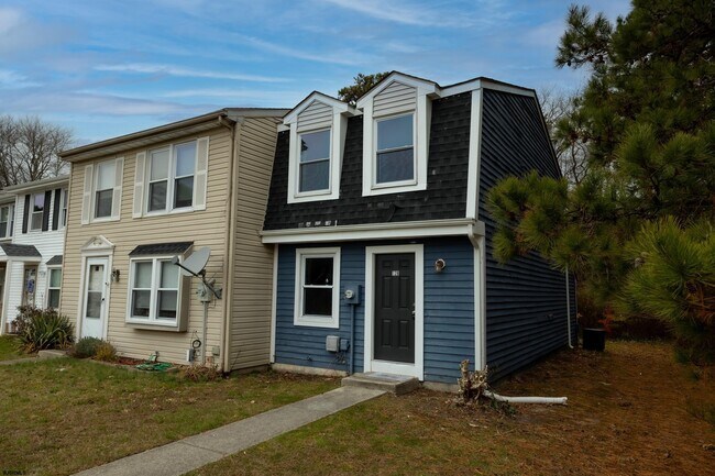 Building Photo - 128 Marin Dr