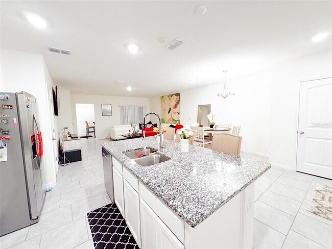 Foto del edificio - 13269 Pontoon Rd