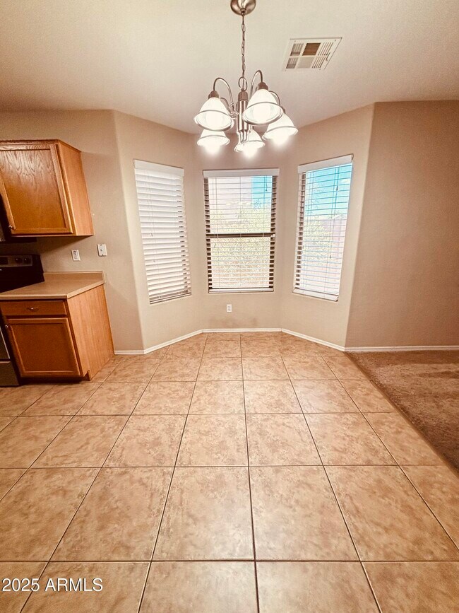 Foto del edificio - 29152 N Red Finch Dr