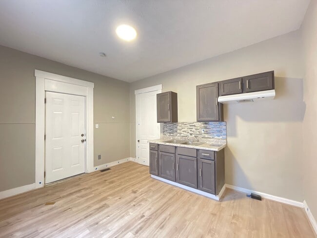 Foto del edificio - 24-26 Philadelphia St.