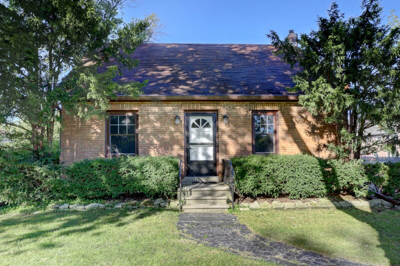 948 S Plum Grove Rd, Palatine, IL 60067 | Apartments.com