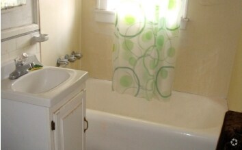 Bathroom Fixtures Utica Ny algonquin apartments rentals - utica, ny | apartments Bathroom Fixtures Utica Ny algonquin apartments rentals - utica, ny | apartments