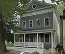 Primary Photo - 37 S Main St