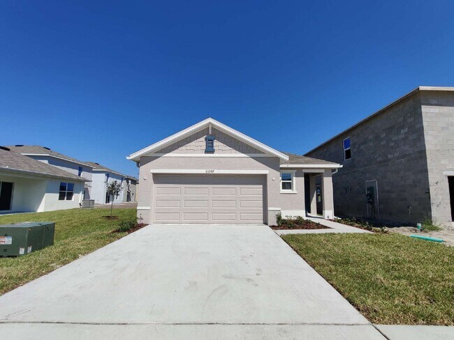 Building Photo - 33997 Jasper Stone Dr