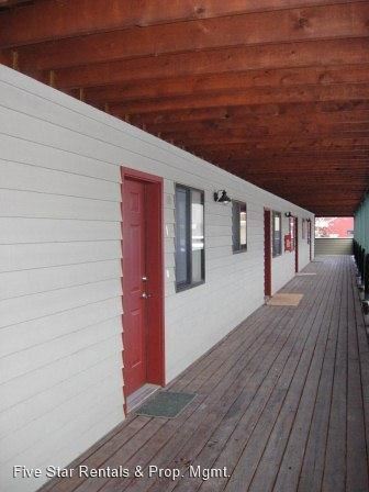 Foto del edificio - 2 br, 1 bath House - 115 O' Brien