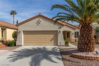 Building Photo - 2162 Grand Traverse St