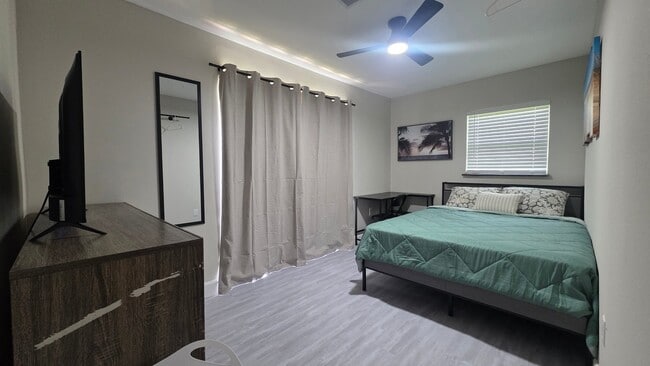 Photo - 3624 Westwood Rd (Orlando, FL) House