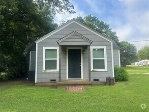 Building Photo - 118 Owens Ln