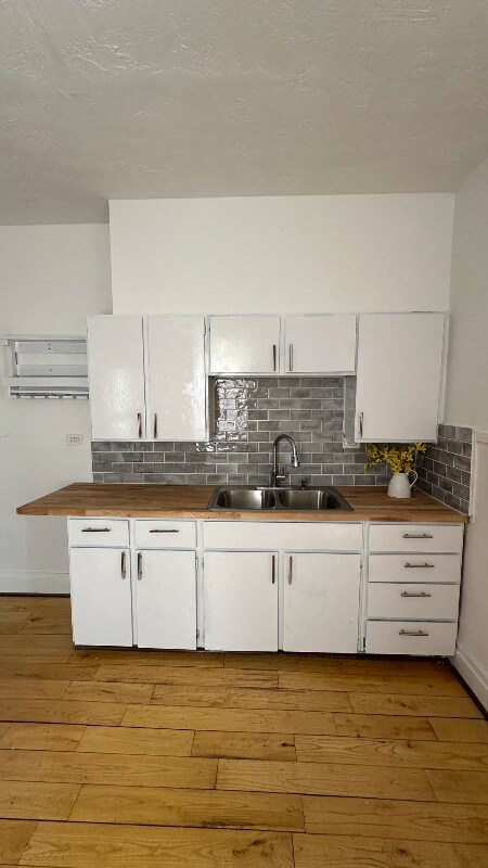 Foto del edificio - 341 Stanton Ave