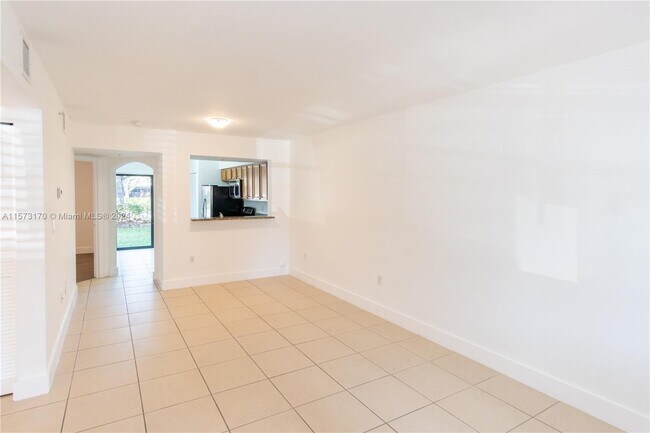 Foto del edificio - 22551 SW 88th Pl