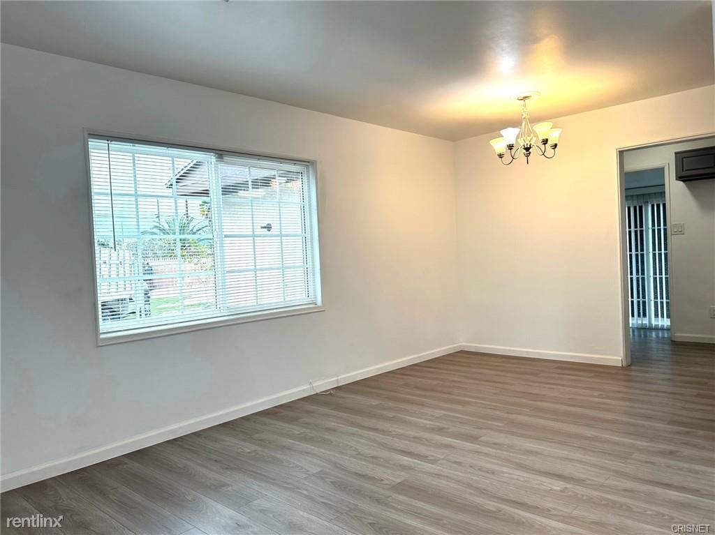 9000 Sylmar Ave, Los Angeles, CA 91402 House Rental in Los Angeles