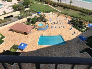 Building Photo - 100 Ocean Trail Way