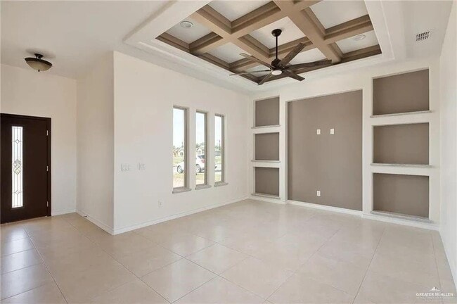 Foto del edificio - 8 Whitewing St