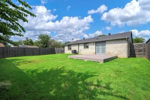 Foto del edificio - 20230 Ricewood Village Trail