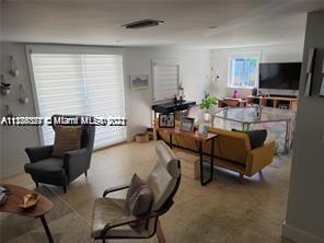 Building Photo - 12670 NE 1st Ave  12670 North Miami Fl 33161