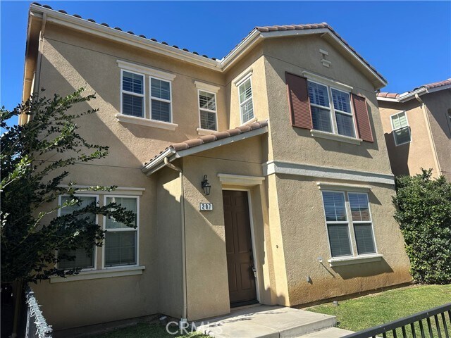 Foto del edificio - 207 Tiger Ln