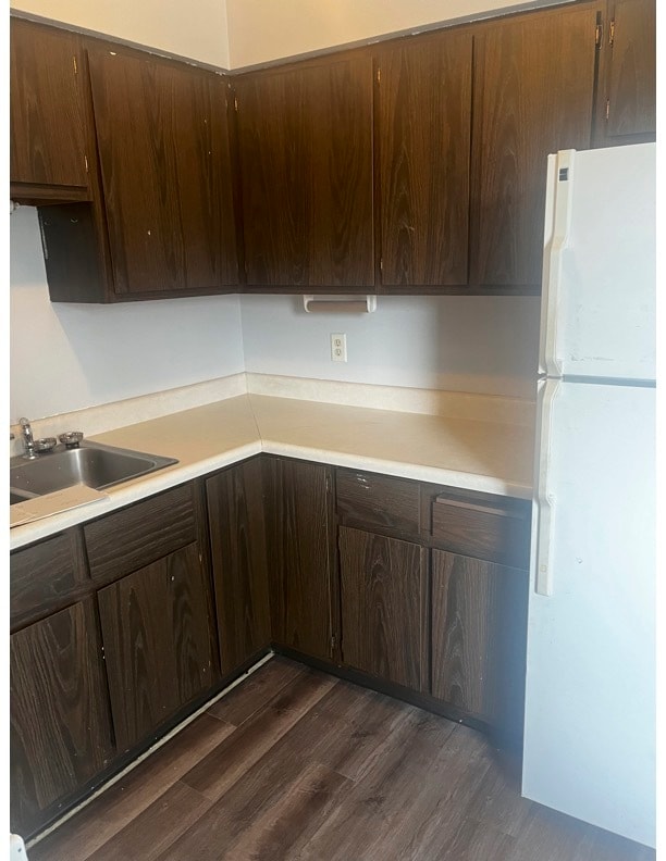 Foto del edificio - Memorial