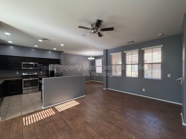 Foto del edificio - 7724 W Pipestone Pl