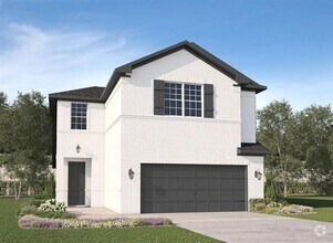 Building Photo - 905 Sicily Blvd