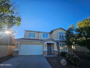 Building Photo - 3216 S Cottonwood Dr