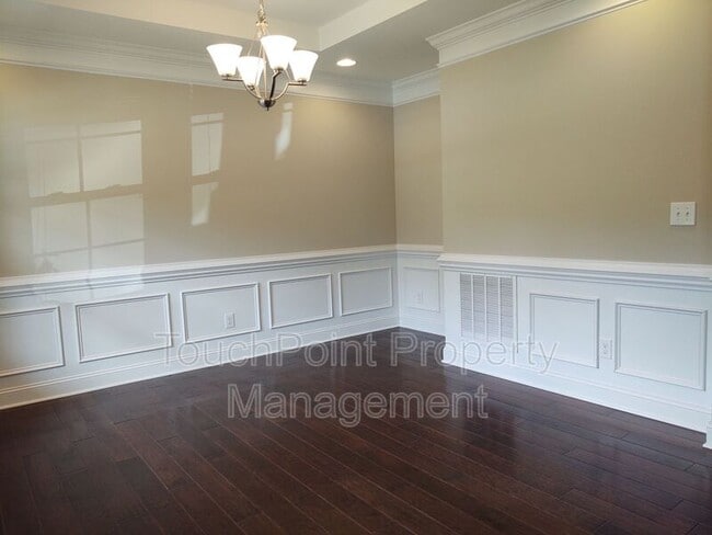 Building Photo - 13104 Oakhaven Glen Ln